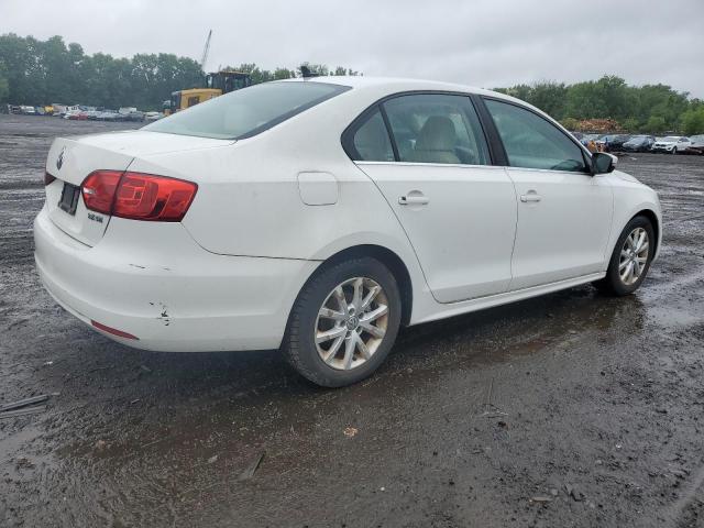 Vin: 3vwbx7ajxdm432714, lot: 61093845, volkswagen jetta se 20133