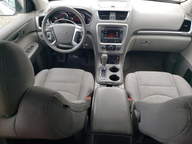 2016 GMC ACADIA SLE 1GKKRPKD5GJ327283