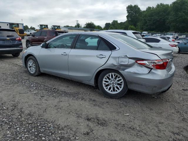 Vin: 4t4bf1fkxgr541423, lot: 60718845, toyota camry le 20162