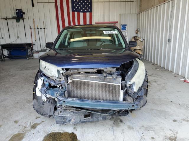 2016 HONDA CR-V SE 2HKRM4H42GH626110