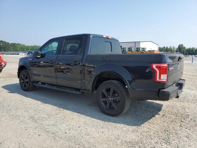 Vin: 1ftew1ep3gfb43449, lot: 62271885, ford f-150 supercrew 20162