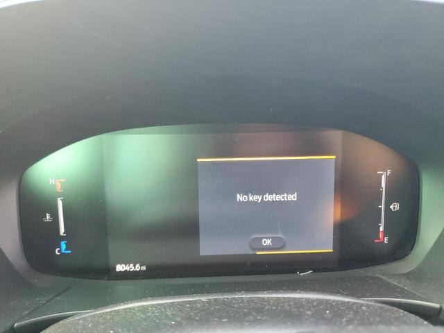 2024 FORD ESCAPE ST 1FMCU9MN8RUA95436