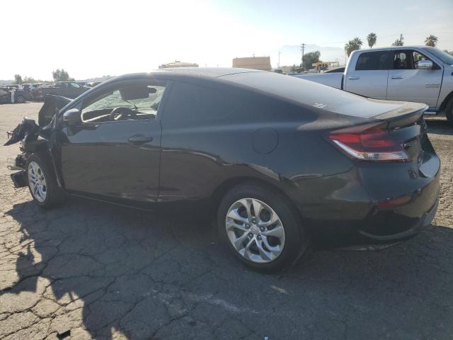 Vin: 2hgfg3b59fh528528, lot: 60519665, honda civic lx 20152