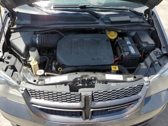 2019 DODGE GRAND CARA 2C4RDGEG5KR617851