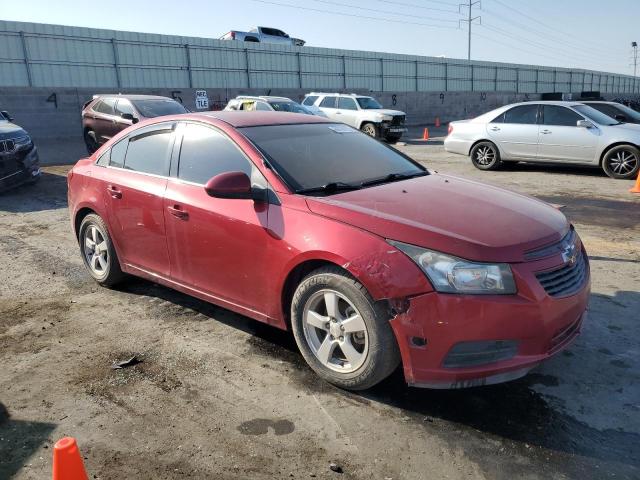 Vin: 1g1pc5sb5e7292995, lot: 60736705, chevrolet cruze lt 20144