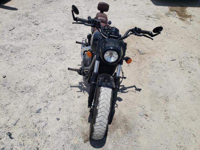 2021 INDIAN MOTORCYCLE CO. SCOUT BOBB 56KMTA004M3179852
