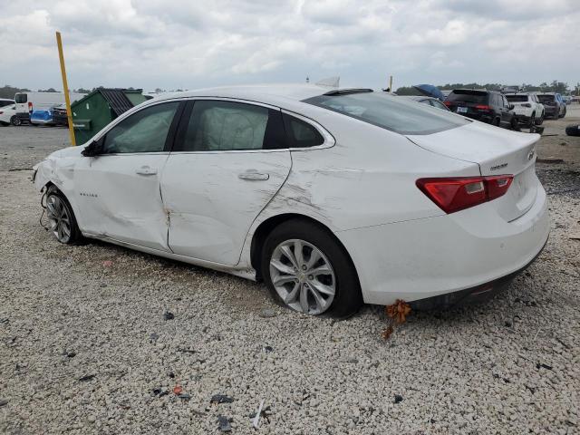 Vin: 1g1zd5st4sf122448, lot: 59666075, chevrolet malibu lt 20252