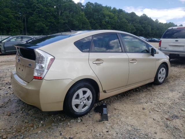 Vin: jtdkn3du8b0263011, lot: 62366955, toyota prius 20113