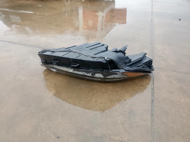 2024 FORD ESCAPE ACT 1FMCU0GN1RUA42309