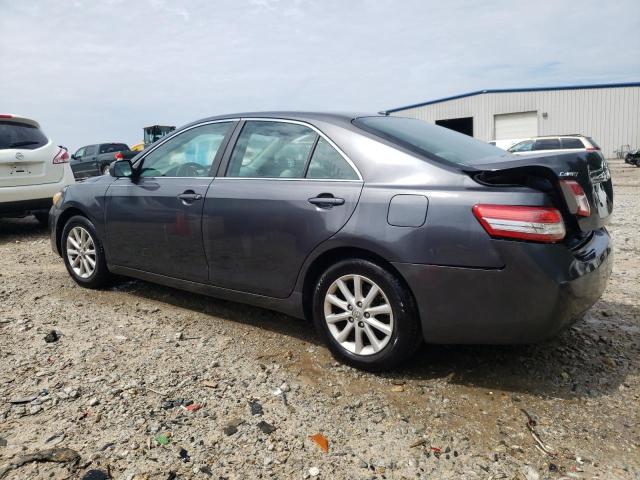 Vin: 4t1bf3ek1bu145512, lot: 62002365, toyota camry base 20112