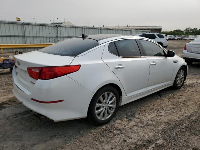 Vin: 5xxgn4a74fg417583, lot: 59192855, kia optima ex 20153