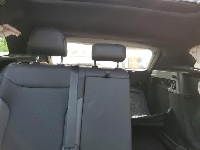 2023 VOLKSWAGEN ID.4 PRO S 1V2WNPE82PC035486