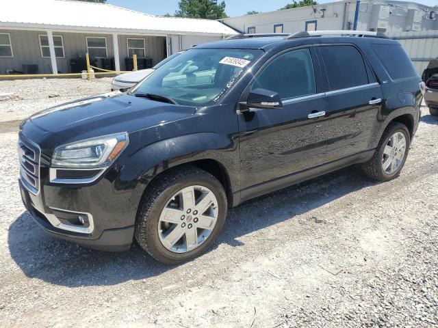 GMC ACADIA LIM