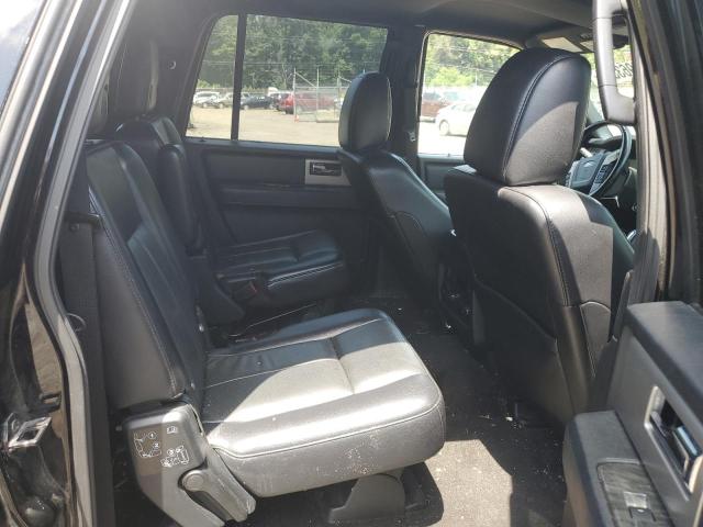 2017 FORD EXPEDITION 1FMJK2AT5HEA31984