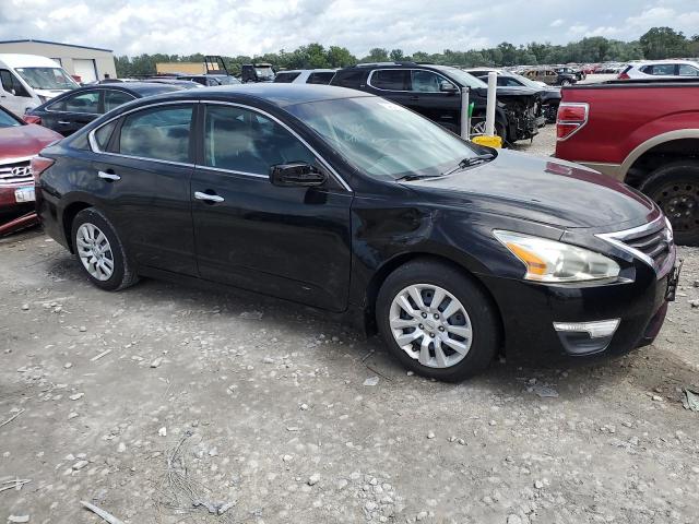 Vin: 1n4al3ap6fc133318, lot: 61434055, nissan altima 2.5 20154