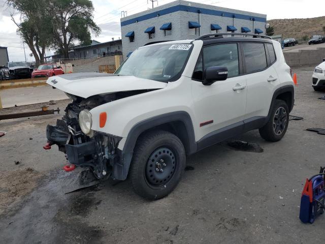 Vin: zaccjbctxgpd68217, lot: 60871725, jeep renegade trailhawk 2016 img_1
