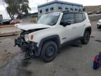 2016 JEEP RENEGADE T - ZACCJBCTXGPD68217