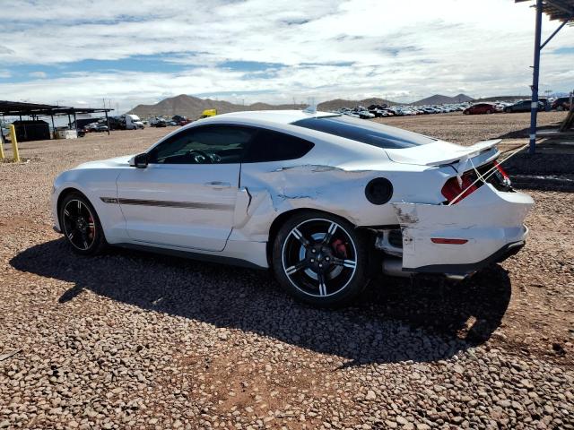 Vin: 1fa6p8cf9m5146397, lot: 58664255, ford mustang gt 20212