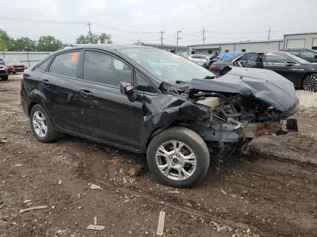 Vin: 3fadp4bj8em186410, lot: 59793265, ford fiesta se 20144