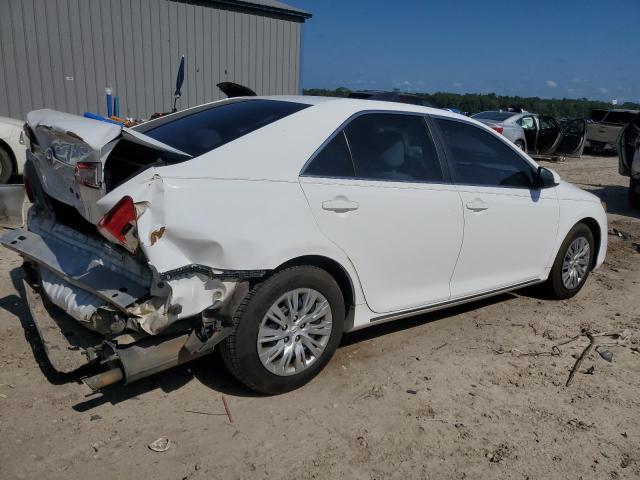 Vin: 4t1bf1fk5eu441169, lot: 61987315, toyota camry l 20143