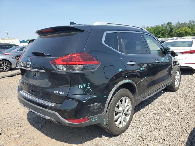 Vin: jn8at2mv4kw371020, lot: 51475435, nissan rogue s 20193