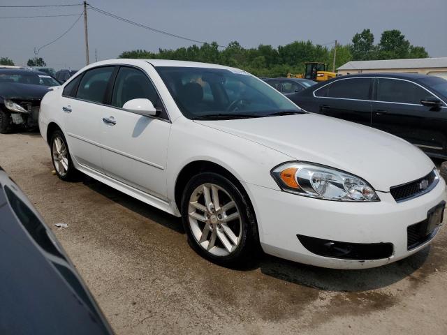 Vin: 2g1wc5e31g1136114, lot: 59866475, chevrolet impala ltz 20164