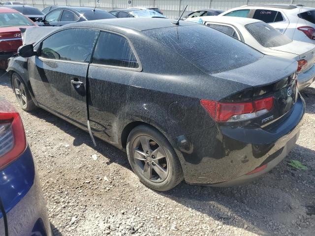 Vin: knafu6a23b5327285, lot: 56605625, kia forte ex 20112