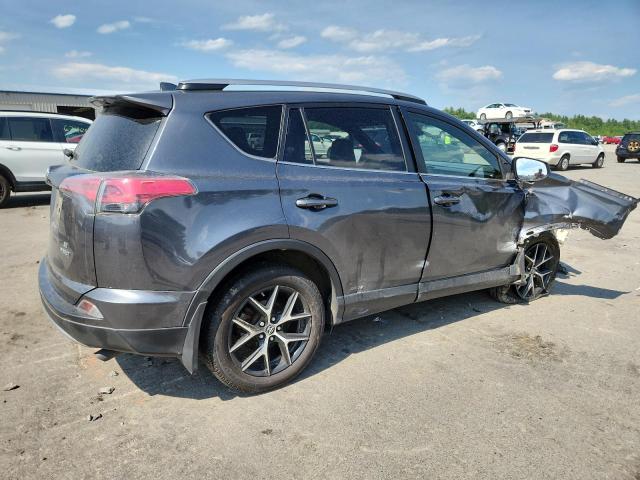 2017 TOYOTA RAV4 HV SE JTMJJREV6HD124093
