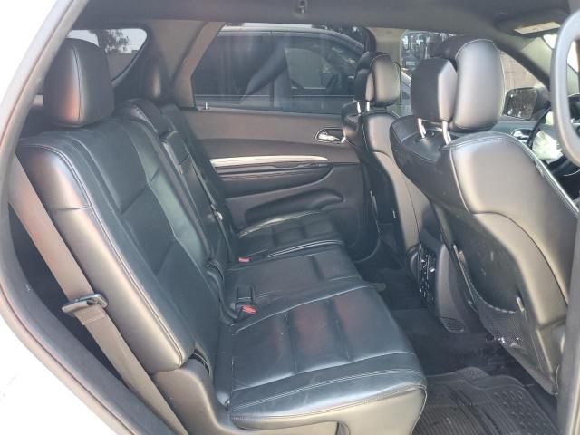 2017 DODGE DURANGO GT 1C4RDHDG2HC617931