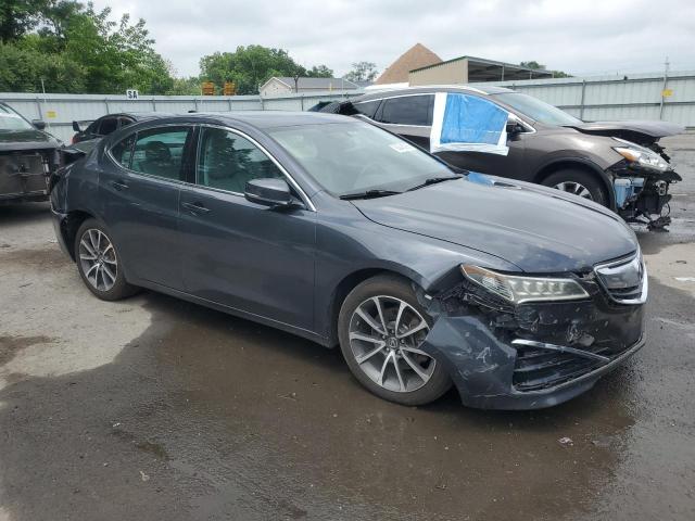 2016 ACURA TLX 19UUB2F32GA007546
