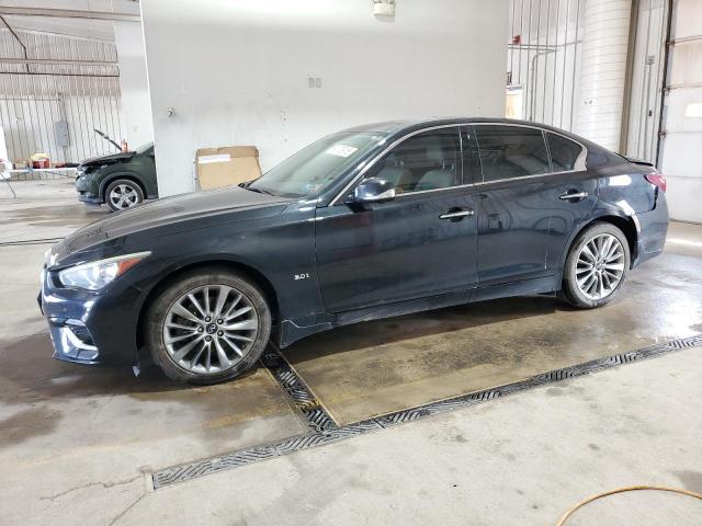 Vin: jn1ev7ar4lm254744, lot: 59178915, infiniti q50 pure 2020 img_1