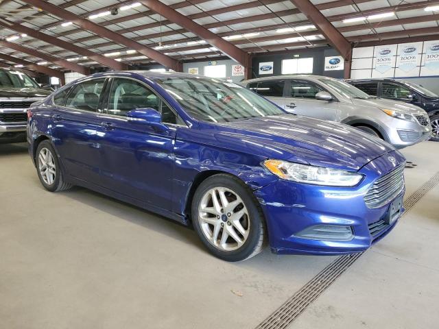 Vin: 1fa6p0h79f5108044, lot: 59344295, ford fusion se 20154