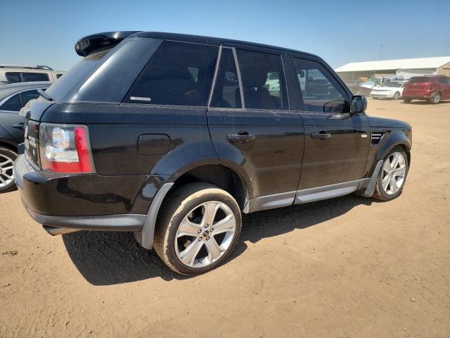 Vin: salsh2e48aa230382, lot: 59941335, land rover rangerover sc 20103
