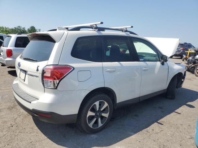 2018 SUBARU FORESTER 2 JF2SJAEC4JH591906