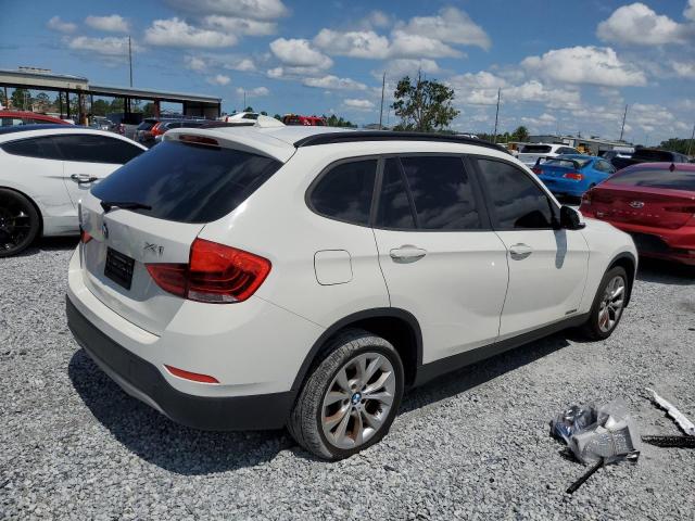 Vin: wbavl1c55fvy25132, lot: 59309785, bmw x1 xdrive28i 20153
