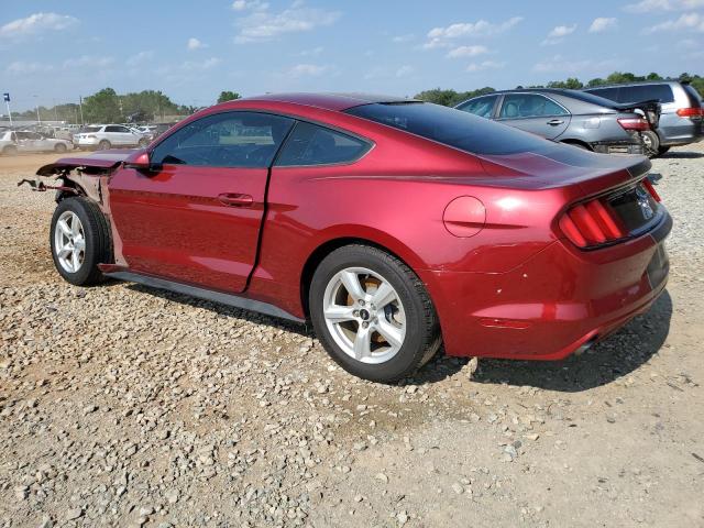 Vin: 1fa6p8am4h5262727, lot: 60486465, ford all models 20172