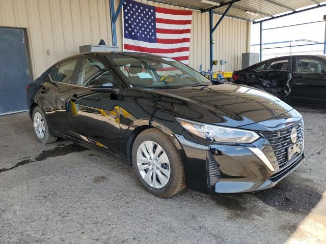 Vin: 3n1ab8bv5sy291712, lot: 59800235, nissan sentra s 20254