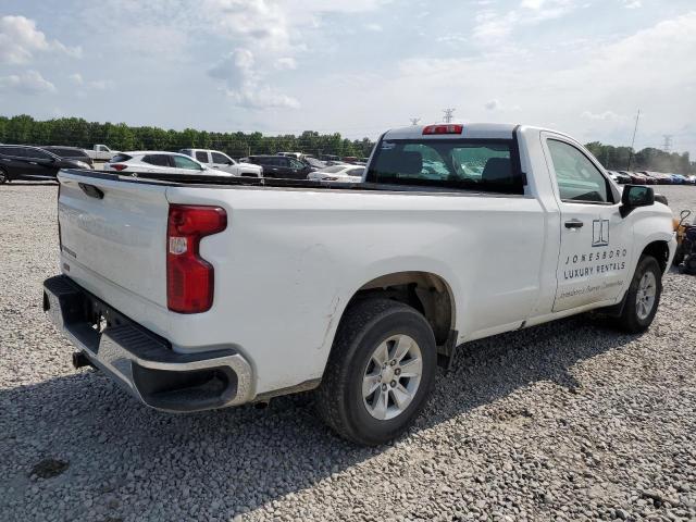 Vin: 3gcnwaef2mg317013, lot: 59222135, chevrolet all models c1500 20213