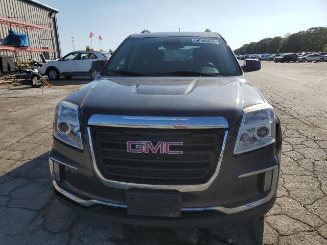 2016 GMC TERRAIN SL - 2GKALNEK5G6136911