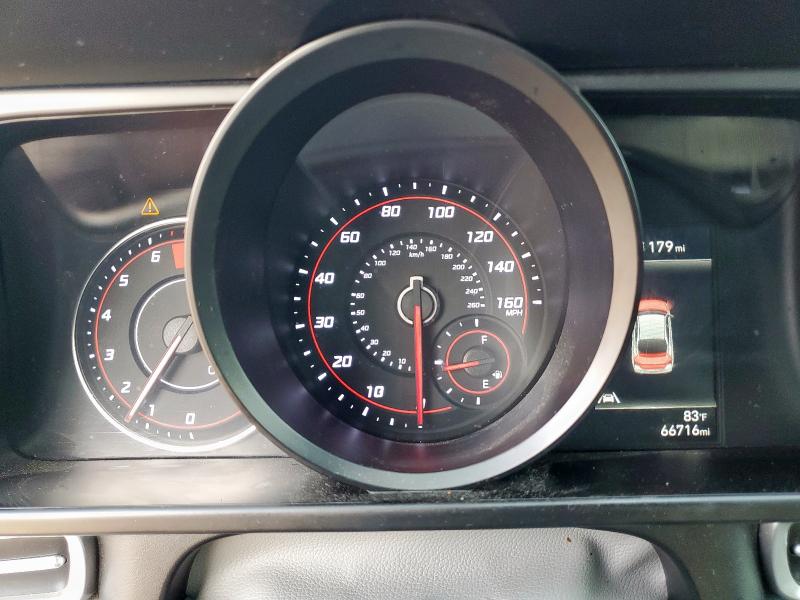 2022 HYUNDAI ELANTRA SE 5NPLM4AG7NH066088