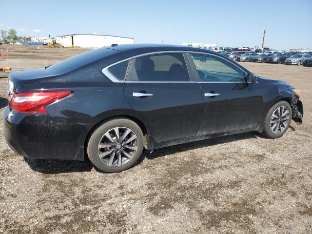 2016 NISSAN ALTIMA 2.5 - 1N4AL3AP2GN314583
