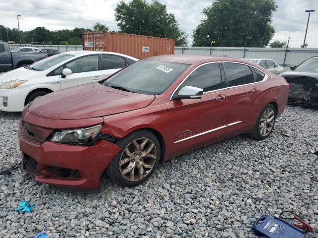 Vin: 2g1155sl1f9214030, lot: 57310515, chevrolet impala ltz 2015 img_1