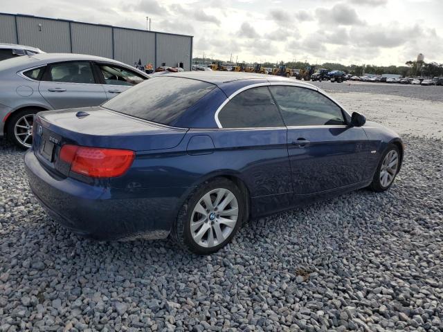 Vin: wbadw3c51dj527003, lot: 60905285, bmw 3 series i 20133