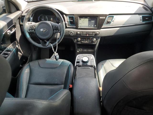 2019 KIA NIRO EX PR KNDCE3LG4K5014868