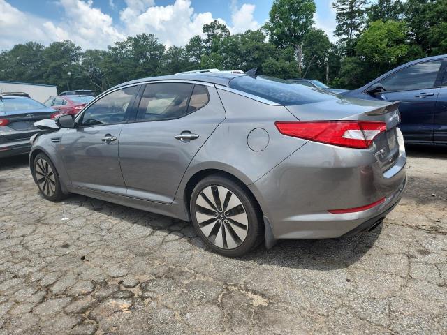 Vin: 5xxgr4a68cg025682, lot: 62829695, kia optima sx 20122