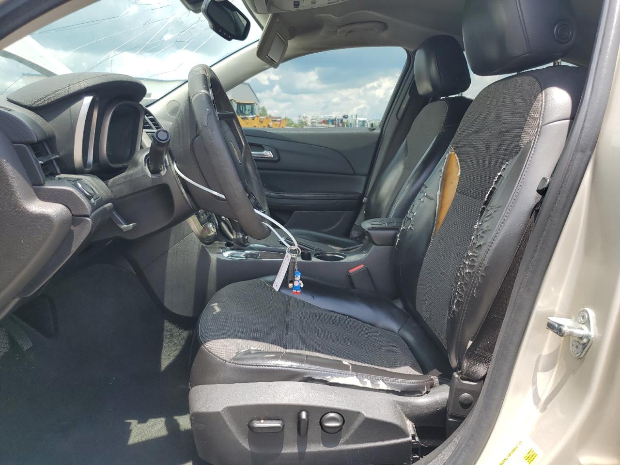 Global Auto Auctions