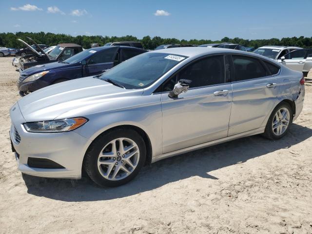 Vin: 3fa6p0h73er377586, lot: 61450405, ford fusion se 2014 img_1