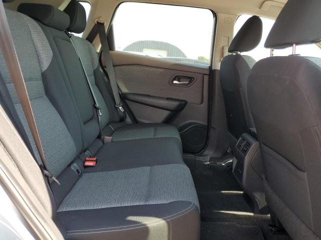 2023 NISSAN ROGUE SV - 5N1BT3BB2PC850166