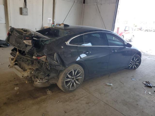 Vin: 1g1zg5st8lf149001, lot: 61762095, chevrolet malibu rs 20203