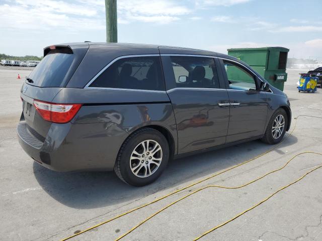 Vin: 5fnrl5h62db006393, lot: 62559465, honda all models exl 20133